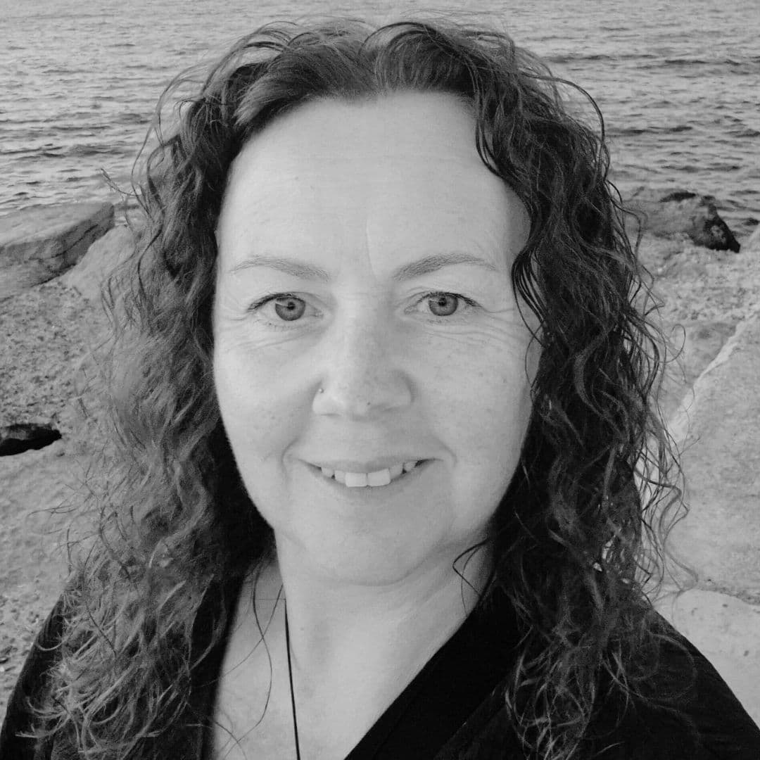Louise Shipton