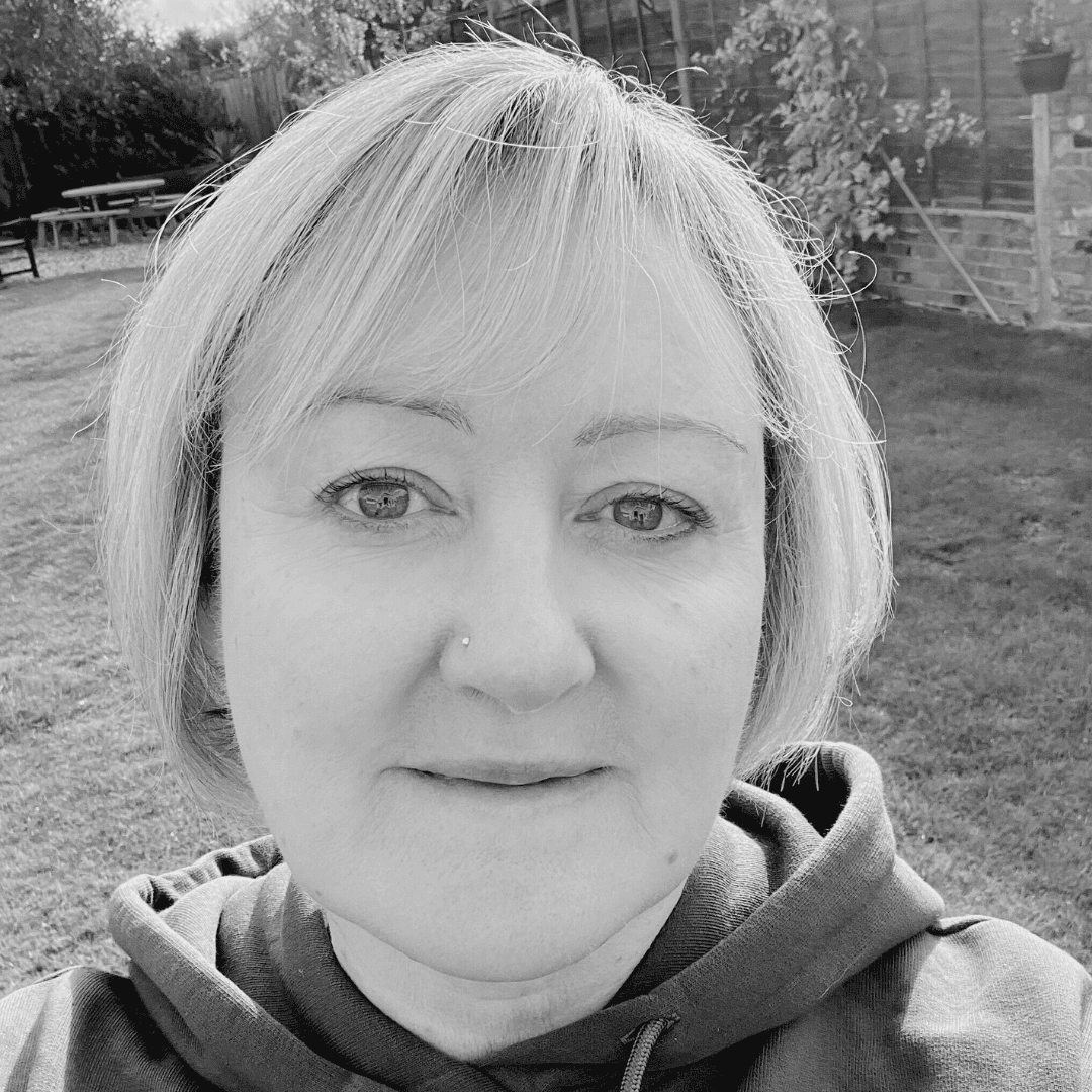 Nicola Smith